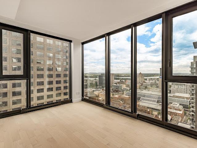 Apartment for sale in Montréal, Montréal (région administrative)