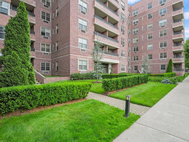 Apartment for sale in Greenwich Apartment for sale in Greenwich
