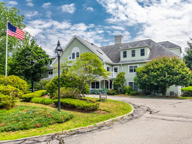 Apartment for sale in Massachusetts