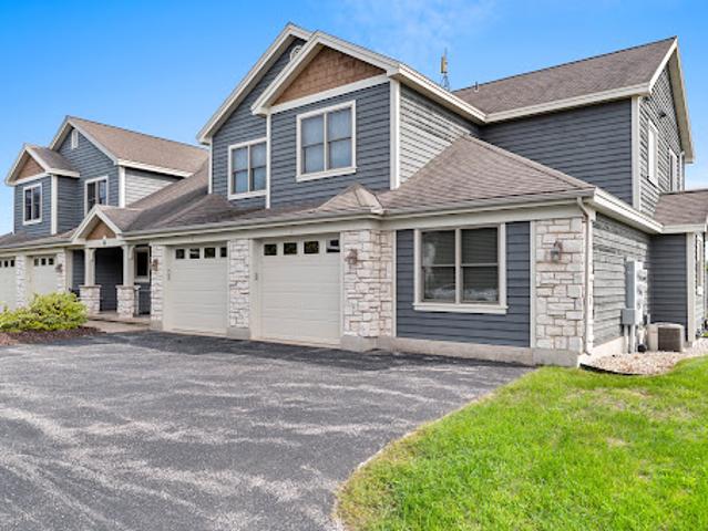 Apartment for sale in Egg Harbor, Door County
