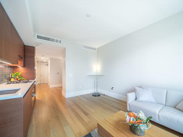 Apartment for sale in Honolulu, Hawaii