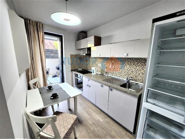 Apartament închirieri în Colțea, București