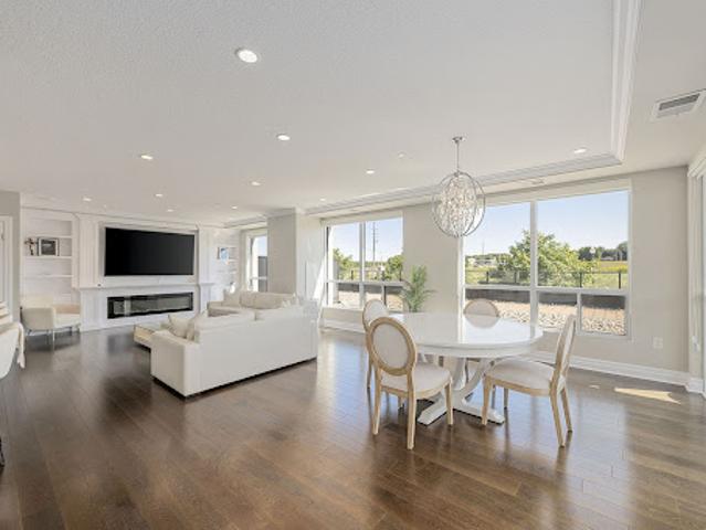 Apartment for sale in Arva, Ontario