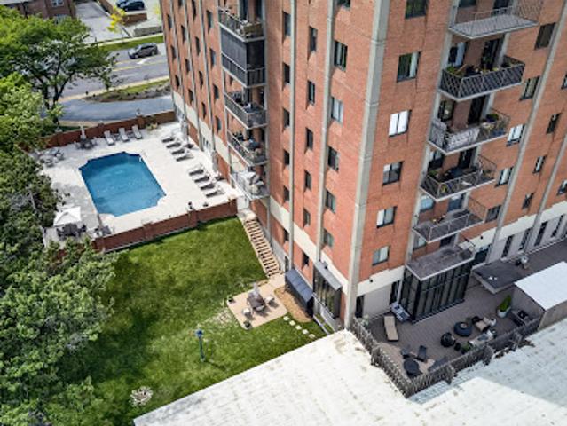 Apartment for sale in Missouri