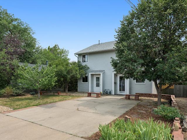 Apartment for sale in Colorado