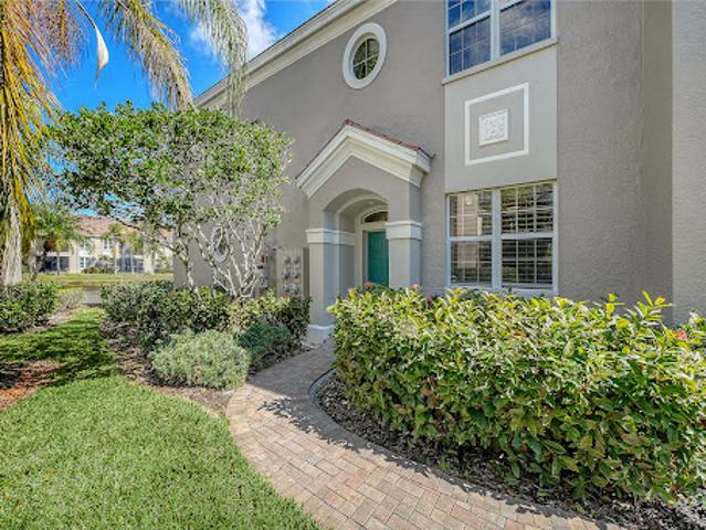 Apartment for sale in Sarasota, Florida