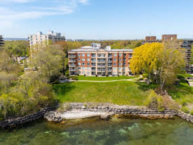 Apartment for sale in Burlington Apartment for sale in Burlington