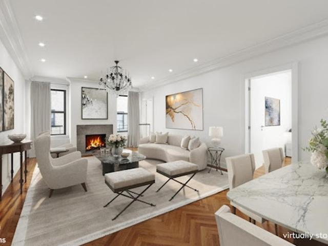 Apartment for sale in Arverne, New York