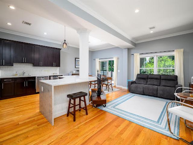 Apartment for sale in Hudson, New Jersey