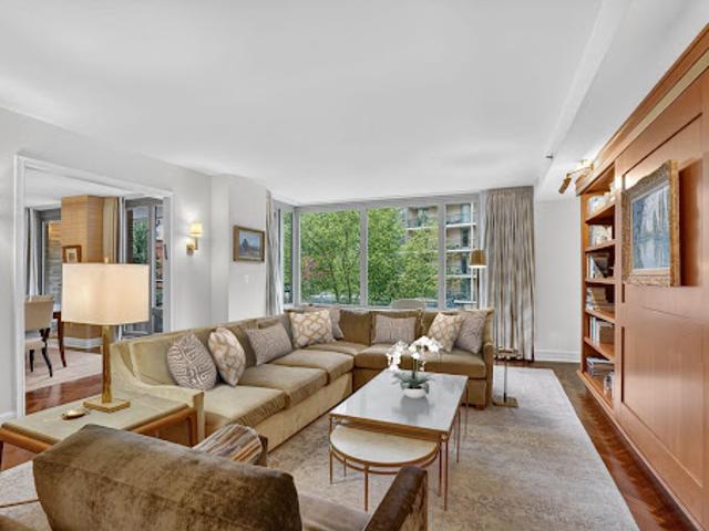 Apartment for sale in Washington, Washington DC