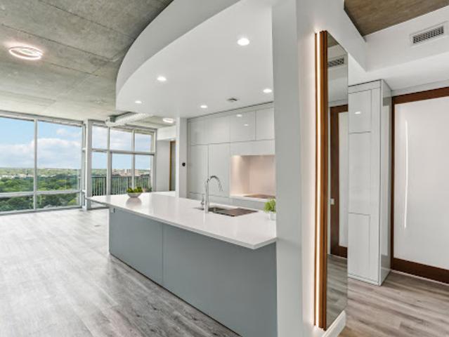 Apartment for sale in Atlanta, Georgia