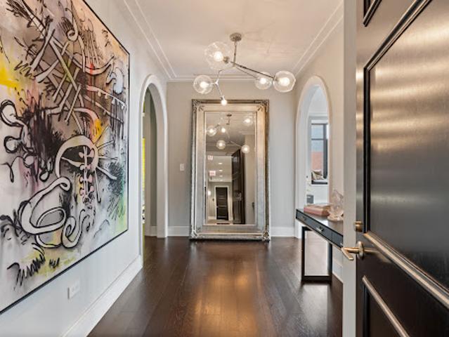 Apartment for sale in Chicago Park, Illinois