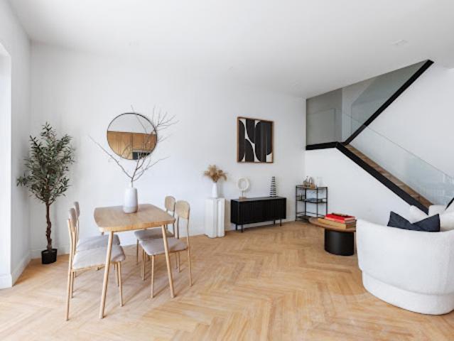 Apartment for sale in Arverne, New York
