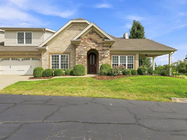 Apartment for sale in Louisville, Kentucky