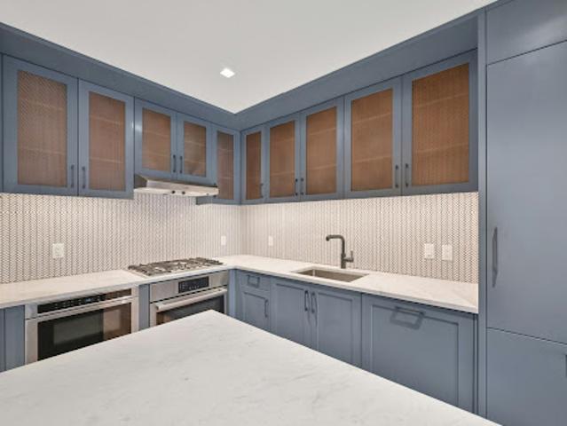 Apartment for sale in Hudson, New Jersey