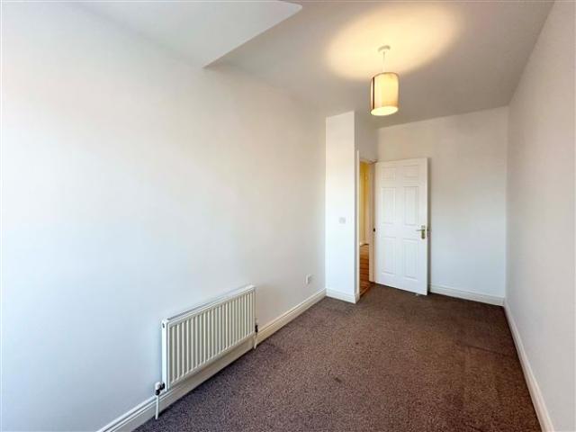 Apartment to rent in Kill ED, The Municipal District of Naas