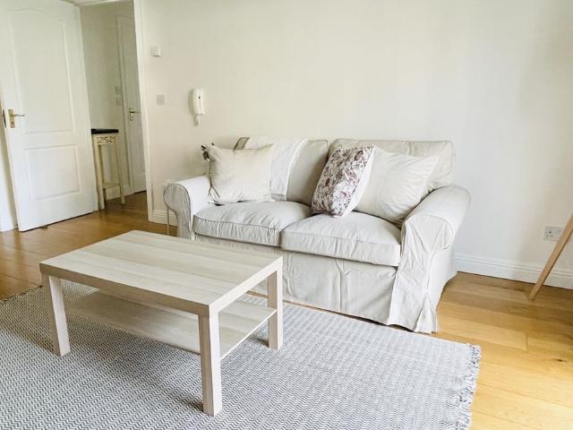 Apartment to rent in North Tipperary