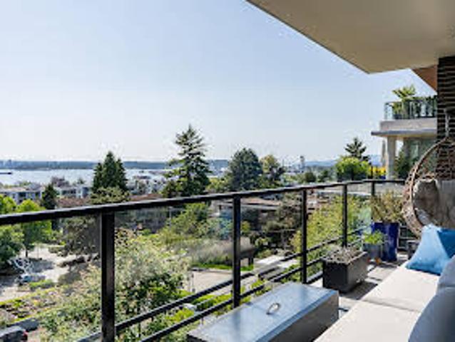 Apartment for sale in North Vancouver Apartment for sale in North Vancouver