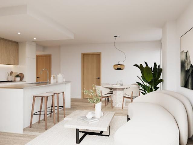Apartment for rent in Gatineau, Quebec
