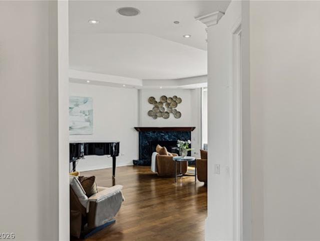 Apartment for sale in Las Vegas, Clark County