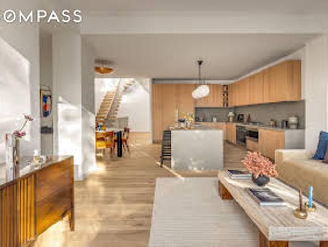 Apartment for sale in Brooklyn Apartment for sale in Brooklyn