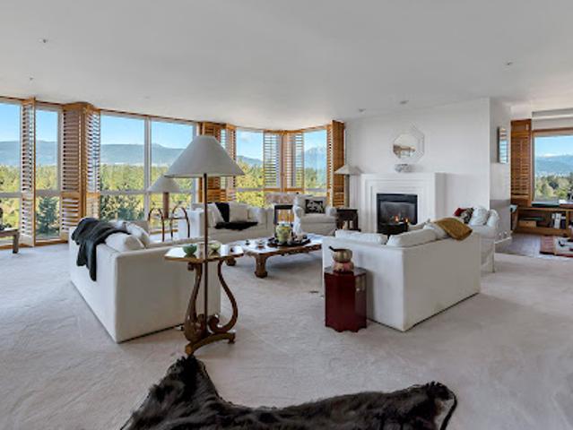 Apartment for sale in Vancouver Apartment for sale in Vancouver