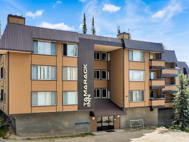 Apartment for sale in Kelowna, British Columbia