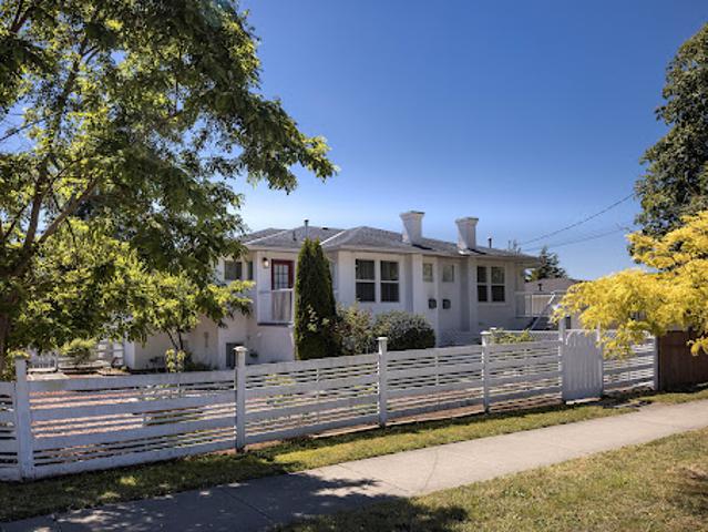 Apartment for sale in Saanich, British Columbia