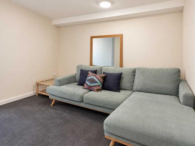 Apartment for rent in Aotea Arts Quarter, Auckland