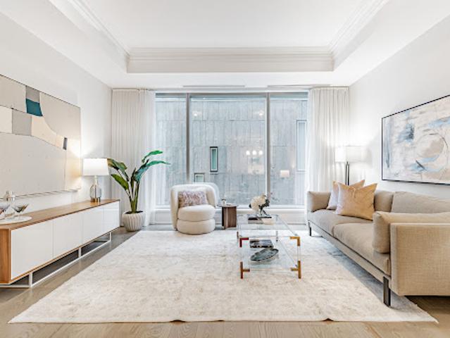 Apartment for sale in Toronto Apartment for sale in Toronto