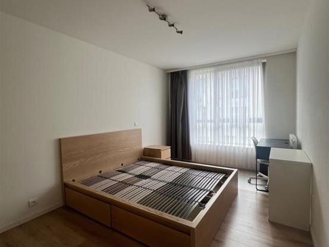 Kot location à Etterbeek, Bruxelles