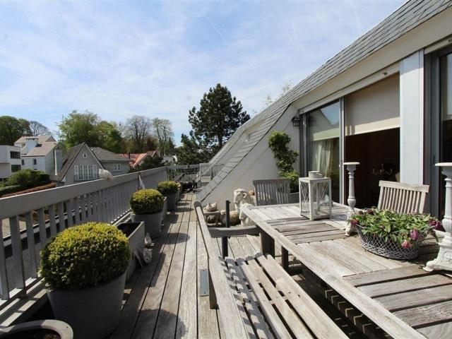 Appartement location à Uccle, Bruxelles
