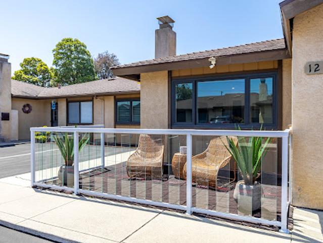 Apartment for sale in Arroyo Grande, California