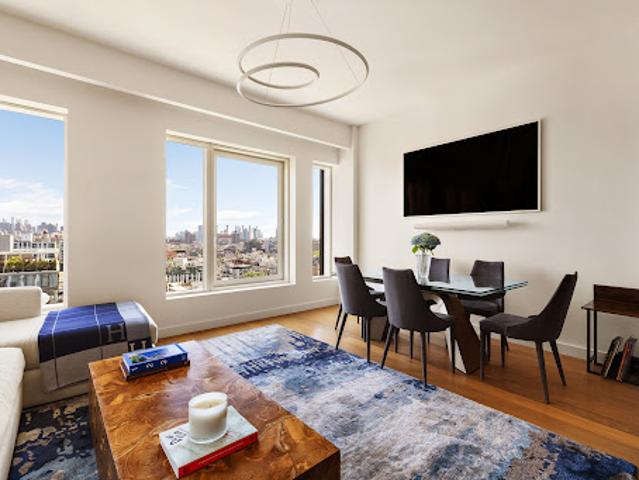 Apartment for sale in Arverne, New York