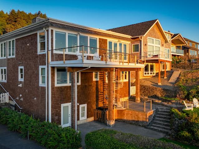Apartment for sale in Oregonia