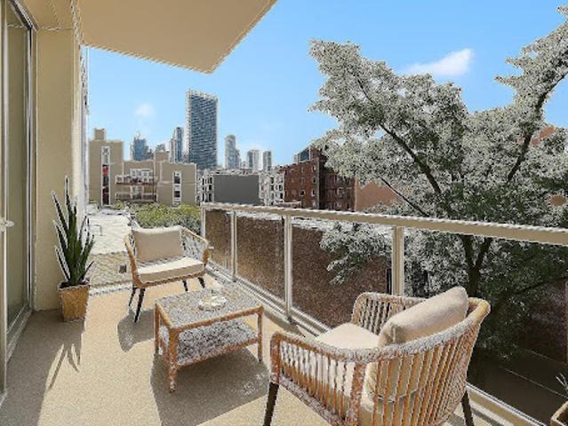 Apartment for sale in Queens, Arverne