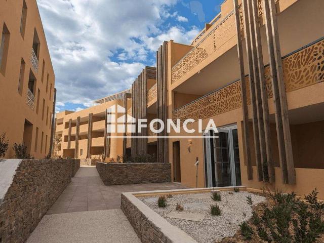 Appartement location à Grabels, Hérault