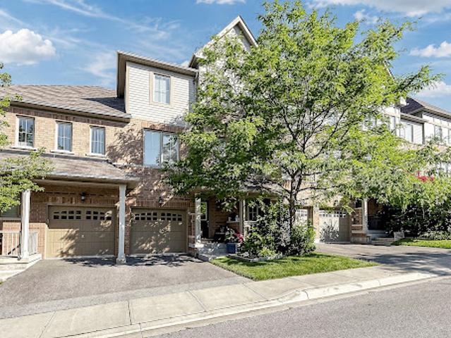 Apartment for sale in Georgina, Ontario