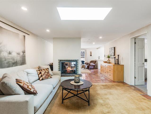 Apartment for sale in Santa Fe, New Mexico