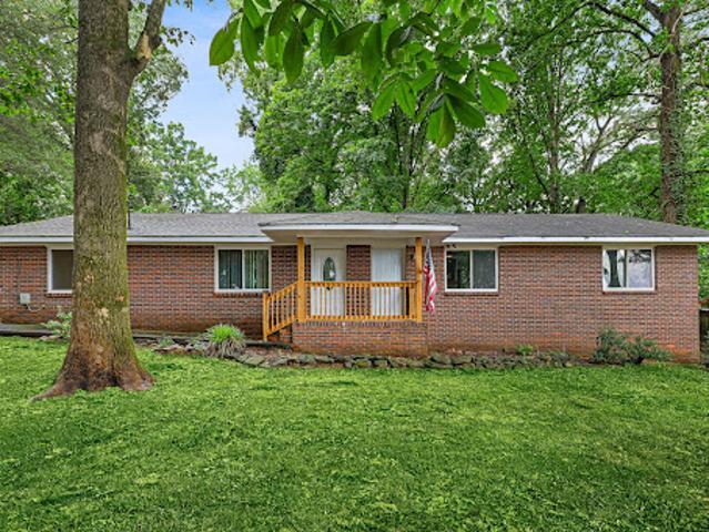Apartment for sale in Lilburn, Georgia