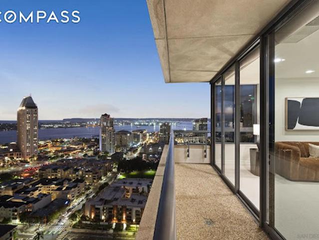 Apartment for sale in Jacumba, California