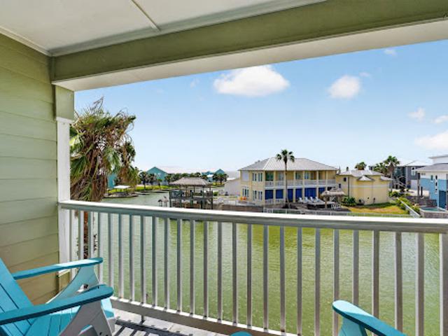 Apartment for sale in Rockport, Texas