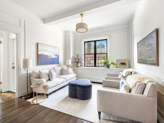 Apartment for sale in Arverne, New York