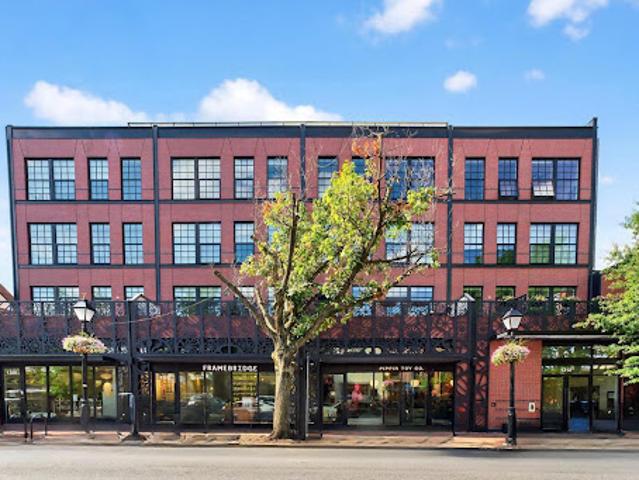 Apartment for sale in Virginia