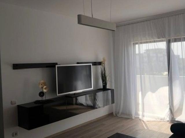 Apartament închirieri în Colțea, București