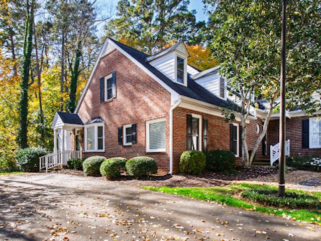 Apartment for sale in Raleigh, North Carolina