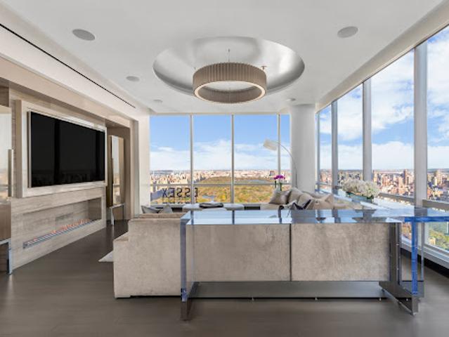 Apartment for sale in New York, Arverne