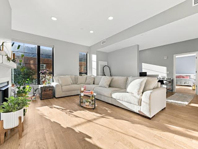 Apartment for sale in Pittsburgh, Allegheny County
