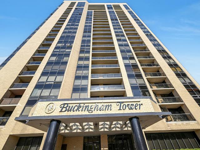 Apartment for sale in Fort Lee, New Jersey
