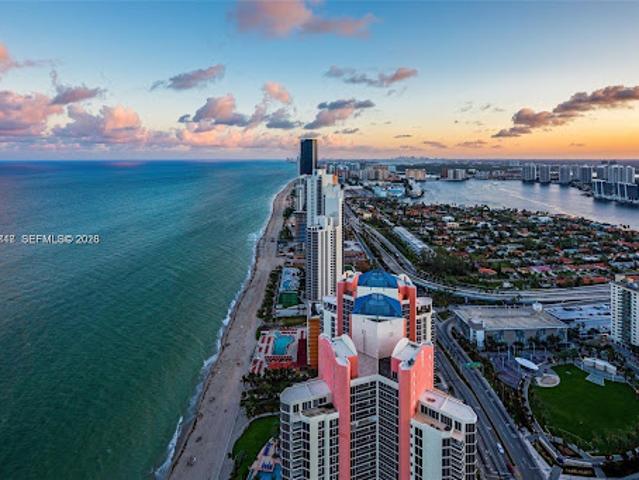 Apartment for sale in Florida